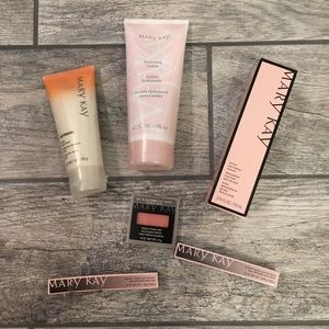 Mary Kay Lot